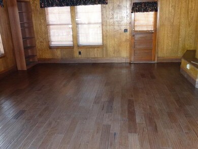 4001 Birdneck, Edmond, OK 73025 - photo 7