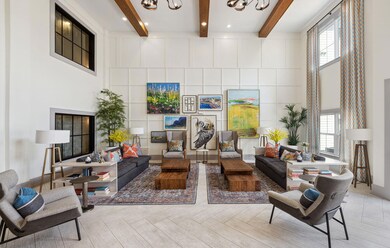 1109 Giddings Way unit Amethyst, Ladson, SC 29456 - photo 4