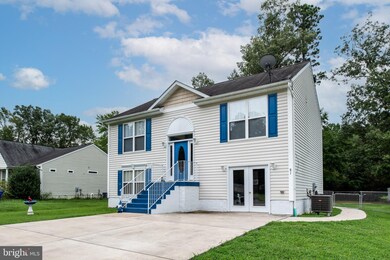 81 Greenway Dr, Colonial Beach, VA 22443 - photo 3