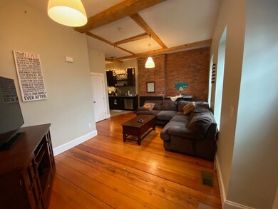 10 Union St unit 1, Salem, MA 01970 - photo 2