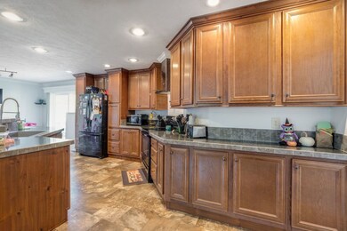 2 Stoneledge Rd, North Hampton, NH 03862 - photo 4