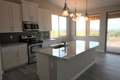 kitchen_3