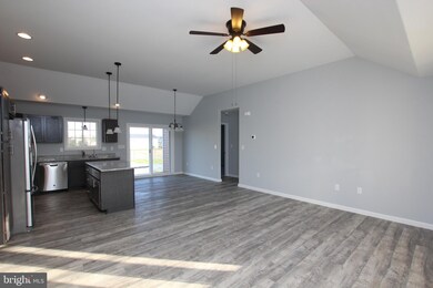 16317 Adams Rd, Laurel, DE 19956 - photo 4