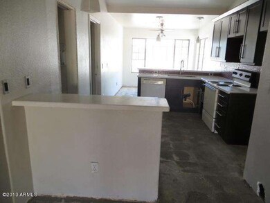 023-264420 - Kitchen1a