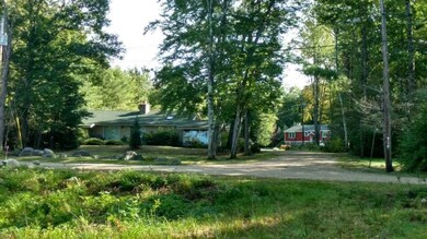 5 Grappone Rd, Moultonborough, NH 03254 - photo 5