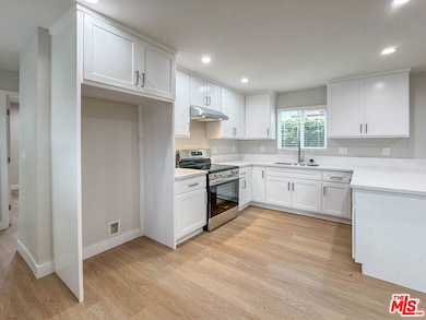 316 Ximeno Ave unit B, Long Beach, CA 90814 - photo 3