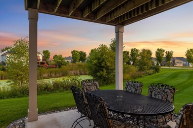 9085 Jade Ct N, Lake Elmo, MN 55042 - photo 3