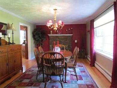 17 Meadowvale Rd, Burlington, MA 01803 - photo 6