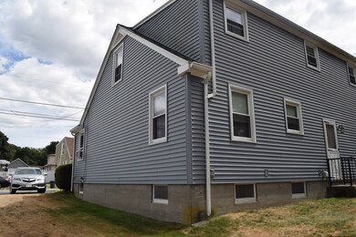 73 Jette St, Swansea, MA 02777 - photo 7