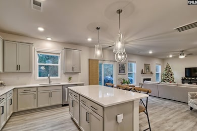 205 Prismatic Way, Lexington, SC 29072 - photo 7