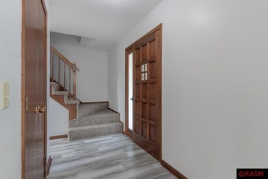 2637 2637 E Main St, Mankato, MN 56001 - photo 2