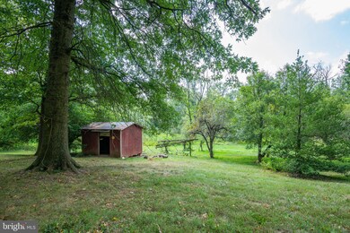 139 Baptist Church Rd, Spring City, PA 19475 - photo 6