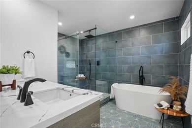 1324 Cynthia Ln, Carlsbad, CA 92008 - photo 2