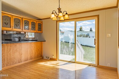 1811 Valley Loop - 25