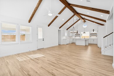 14226 Hay Meadow Ln, Needville, TX 77461 - photo 7