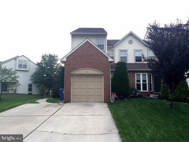 114 Tuckahoe Ln, Bear, DE 19701 - photo 2