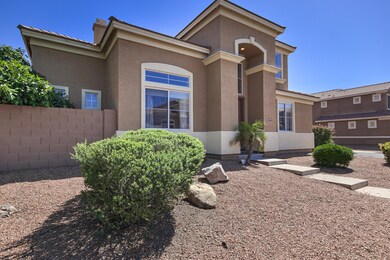 9317 E Lompoc Ave, Mesa, AZ 85209 - photo 5
