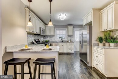 1614 Jackson St, Baltimore, MD 21230 - photo 7