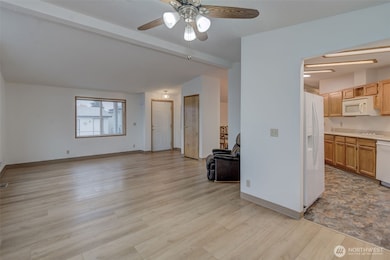 1705 Twin Peaks Dr, Wenatchee, WA 98801 - photo 6