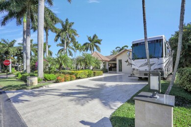 431 S Cortez Dr unit 431, Margate, FL 33068 - photo 2