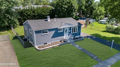 DJI_20250519103610_0051_D