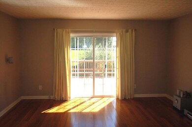 Living Room best