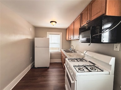 330 12th Ave unit 2, New Brighton, PA 15066 - photo 5