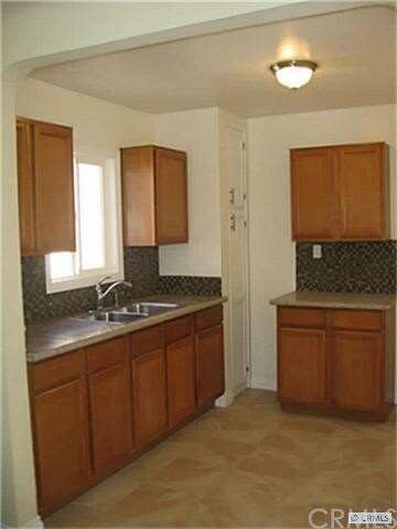 Kitchen.1