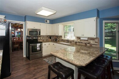 13205 W 75th Terrace, Shawnee, KS 66216 - photo 7