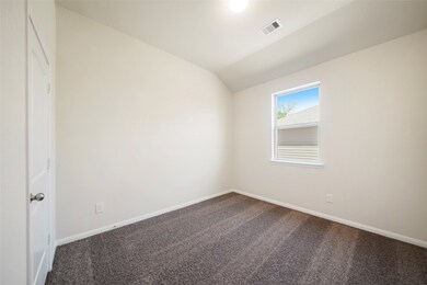 1615 Road 5102, Cleveland, TX 77327 - photo 5