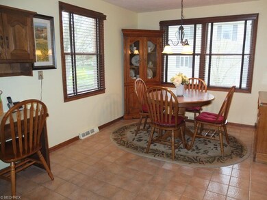 Dinette