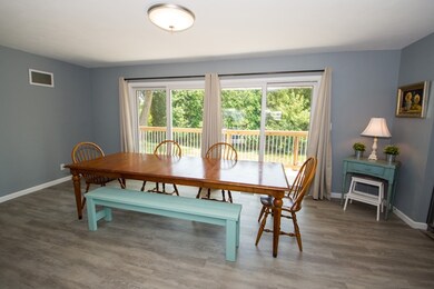 53100 Flicker Ln, South Bend, IN 46637 - photo 5