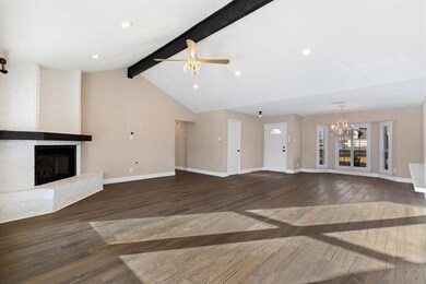 2603 S Quail Run Ct, Southlake, TX 76092 - photo 6