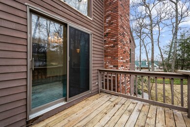 6 Sullivan Blvd, Oxford, MA 01540 - photo 7