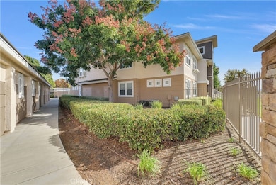 31231 Taylor Ln, Temecula, CA 92592 - photo 2