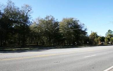 TBD Us 441, Lake City, FL 32055 - photo 2