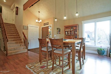 Living Area3