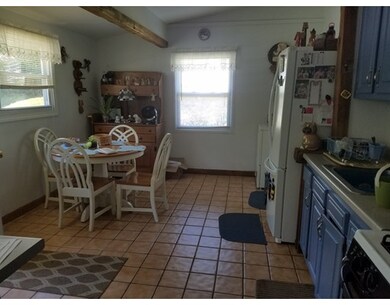 11 Kennedy St, Uxbridge, MA 01569 - photo 3