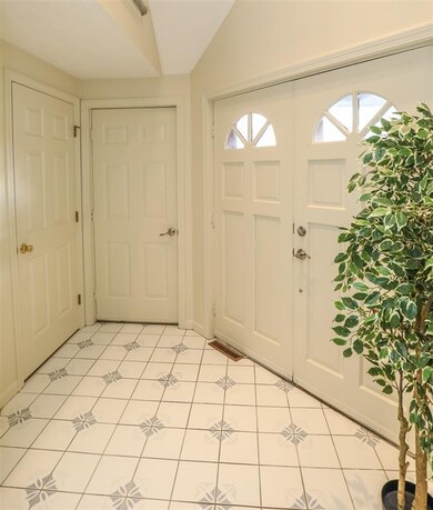 352 Winding Pond Rd, Londonderry, NH 03053 - photo 6