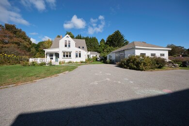 60 - 11 Wadsworth Court - Thomaston - JA
