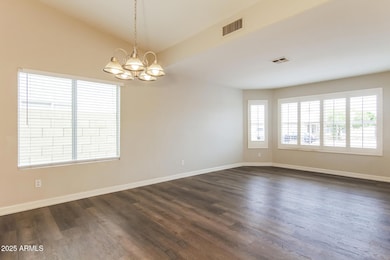 8953 W Monte Vista Rd, Phoenix, AZ 85037 - photo 5