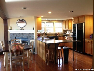 20 Wasyl Rd, Kerhonkson, NY 12446 - photo 5