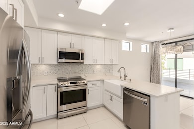 7222 E Gainey Ranch Rd, Scottsdale, AZ 85258 - photo 2