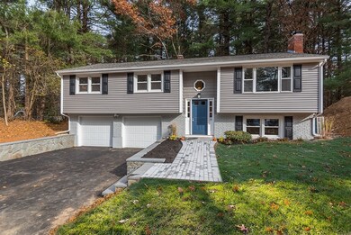 21 Hillview Rd, North Reading, MA 01864 - photo 2