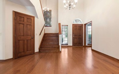 225 Scenic Dr, Lake City, FL 32055 - photo 4