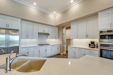 Quartz Countertops