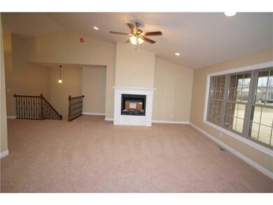 349 Charles Place, Batesville, IN 47006 - photo 3