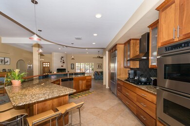7 kitchen-2