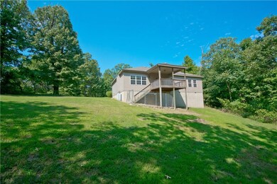 16 Berkshire Dr, Bella Vista, AR 72714 - photo 4