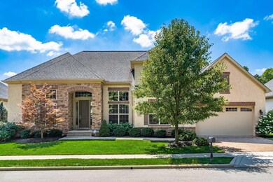 Brick Paver Driveway145--2